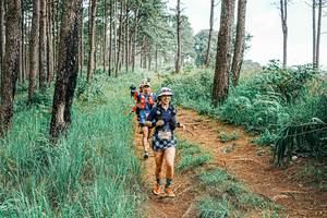 BIB: 
                            <button type="button" onclick="openModal(25654925)" class="btn btn-primary btn-sm float-right btn-popup" data-toggle="modal" data-target=".modal-high-quality">
                        <i class="fas fa-shopping-cart"></i> Add to Cart
                    </button>
                                            <button type="button" onclick="isThisMe(25654925, true)" class="btn btn-success btn-sm float-right btn-popup btn-isme hidden" data-toggle="tooltip" data-placement="bottom" title="นี่คือรูปของคุณใช่ไหม คลิกที่นี่เพื่อเอาเข้าอัลบั้ม">
                        <i class="fas fa-plus"></i> Add to album
                    </button>
                    <button type="button" onclick="isThisMe(25654925, false)" class="btn btn-warning btn-sm float-right btn-popup btn-isnotme hidden">
                        <i class="fas fa-ban"></i> Remove from album
                    </button>